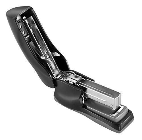 Bostitch Office Heavy Duty 40 Sheet Stapler with 5,000 Staples, Essentials