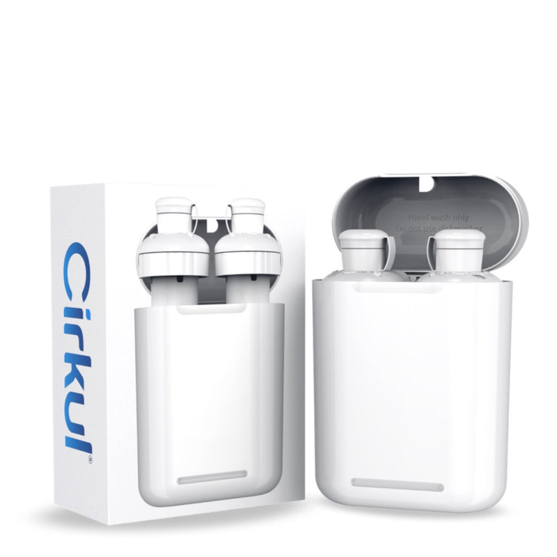 Heavy-Duty Sip Safe W9OF - Essential Daily Equipment Detail
