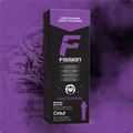 Refreshing Electrolyte Fission Nocturnal VZ4F - Sugar-Free Fruit Flavor Cartridge Refill - Default Title