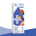 Vitamin-Infused FitSip Mixed Berry EWZJ - Vitamin-Infused Natural Refreshing Flavor Core - Default Title