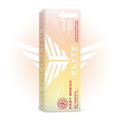 Refreshing Electrolyte Flyte Fast Break LT7W - Vitamin-Infused Natural Refreshing Flavor Core - Default Title