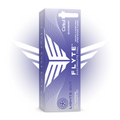 Refreshing Electrolyte Flyte Lights Out 4HQT - Electrolyte Hydration Enhanced Taste Cartridges - Default Title