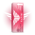 Zero-Calorie Flyte Rapid-Fire 9G6F - Vitamin-Infused Natural Refreshing Flavor Core - Default Title