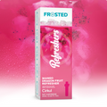Vitamin-Infused Frosted Mango Dragon Fruit Refresher 5X1T - Vitamin-Infused Natural Refreshing Flavor Core - Default Title