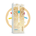 Refreshing Electrolyte Frosted Vanilla Iced Coffee A096 - Vitamin-Infused Natural Refreshing Flavor Core - Default Title