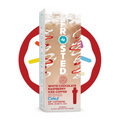 Vitamin-Infused Frosted White Chocolate Raspberry Iced Coffee 8KS5 - Sugar-Free Fruit Flavor Cartridge Refill - Default Title