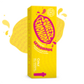 Natural Fruit Flavored Squeeze Classic Lemonade 9VJJ - Zero-Calorie Multi-Flavor Sip Pods for Water Bottle - Default Title