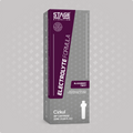 Zero-Calorie Stage Blackberry Twist 1759 - Sugar-Free Fruit Flavor Cartridge Refill - Default Title